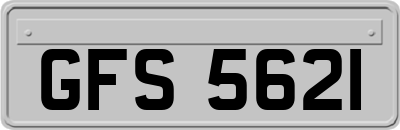 GFS5621