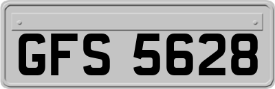 GFS5628
