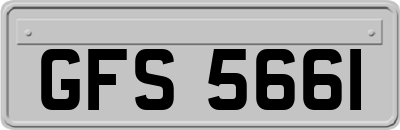GFS5661