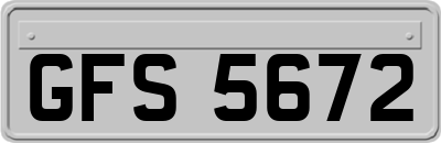 GFS5672