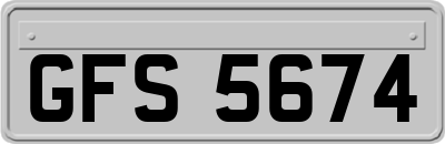 GFS5674
