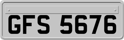 GFS5676