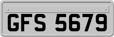 GFS5679