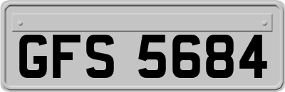 GFS5684