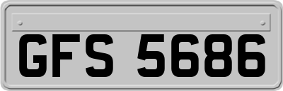 GFS5686