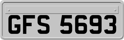 GFS5693