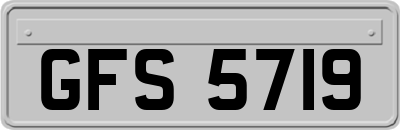 GFS5719
