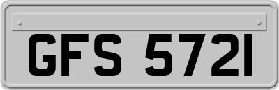 GFS5721