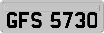 GFS5730