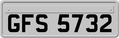 GFS5732