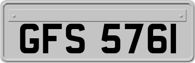 GFS5761