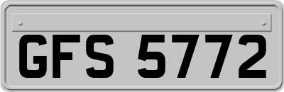 GFS5772