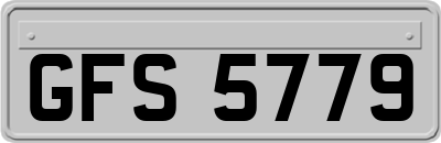 GFS5779