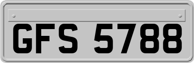 GFS5788