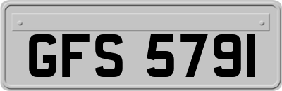 GFS5791