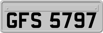 GFS5797