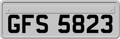 GFS5823