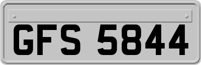 GFS5844