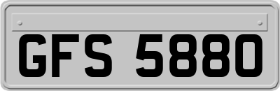 GFS5880