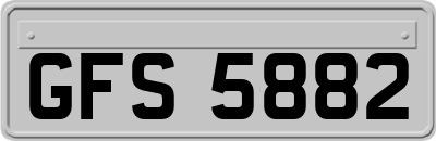 GFS5882