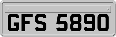 GFS5890