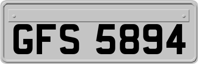 GFS5894