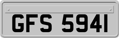 GFS5941