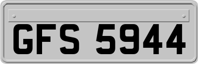 GFS5944