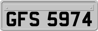 GFS5974