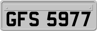 GFS5977