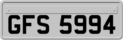 GFS5994