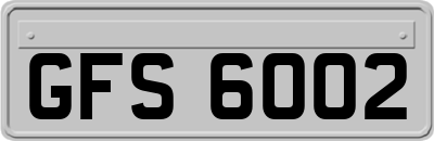 GFS6002