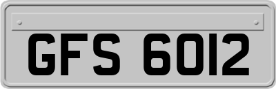 GFS6012