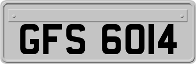 GFS6014