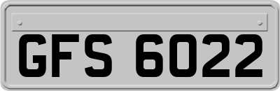 GFS6022