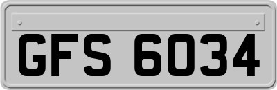 GFS6034