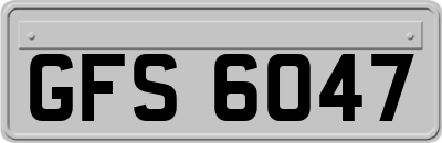 GFS6047