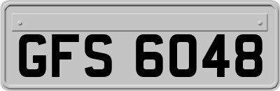 GFS6048