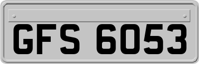 GFS6053
