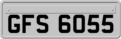 GFS6055