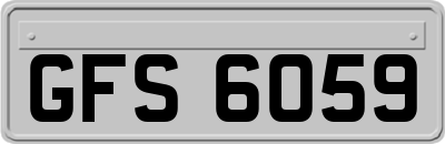 GFS6059