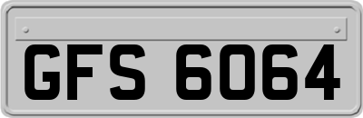 GFS6064