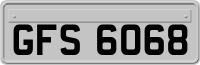 GFS6068