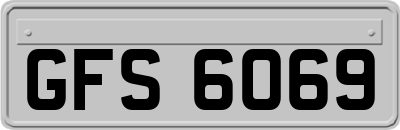 GFS6069