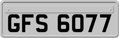 GFS6077
