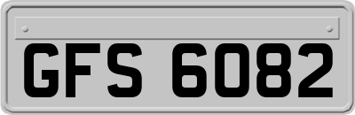 GFS6082