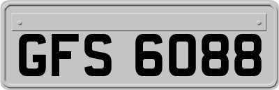 GFS6088