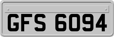 GFS6094
