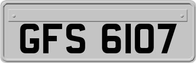 GFS6107