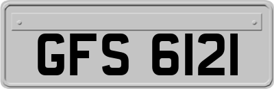GFS6121